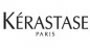 Kerastase Logo