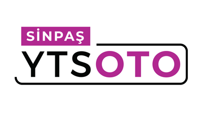 Sinpaş Yapı Tasarruf Sandığı Otomotiv
