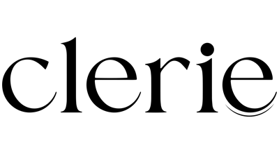Clerie Logo