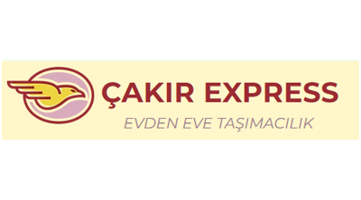 Çakır Express Taşımacılık