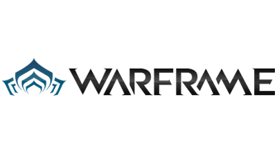 Warframe