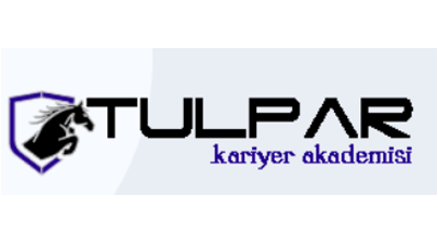 Tulpar Kariyer Akademisi