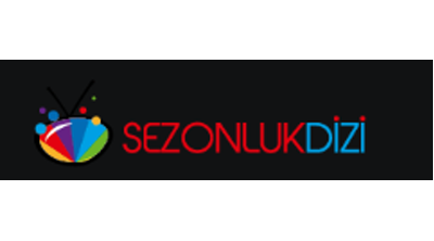 SezonlukDizi Logo