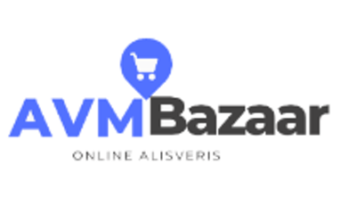 Avmbazaar.com