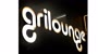 Grilounge
