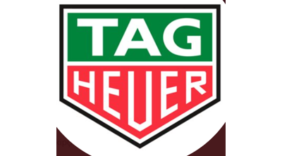 TAG Heuer