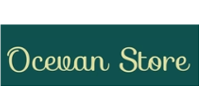 Ocevan Store