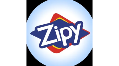 Zipy