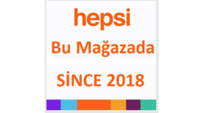 Uygun Market | hepsiburada