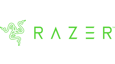 Razer Logo