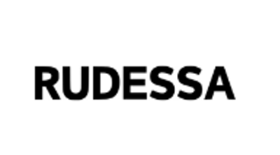 Rudessa