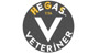 Hegas Veteriner Kliniği