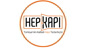 Hep Kapı Logo
