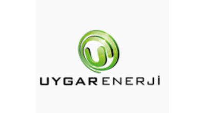 Uygar Enerji