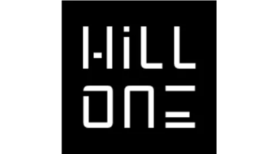 Hillone Logo