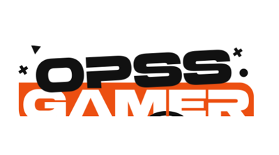 OpssGamerShop