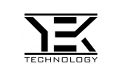 Yek Technology