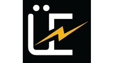 Ünal Elektromarket Logo
