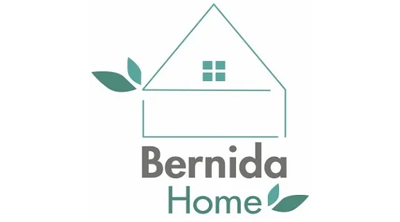 Berdina Home