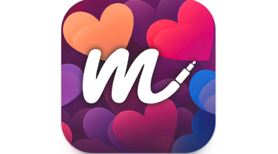 Meet The Music: Dinle & Tanış