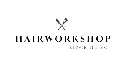 Hair Workshop