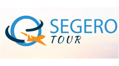 Segero Tour