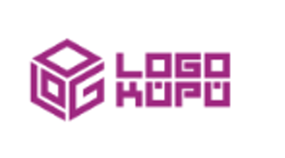 Logo Küpü