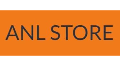 Anl Store
