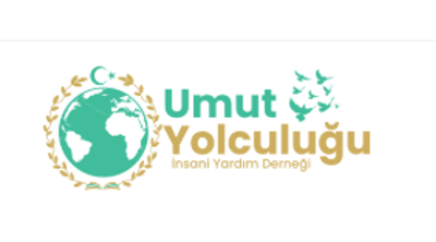 Umut Yolculuğu İnsani Yardım Derneği