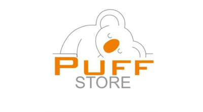 Puffstore
