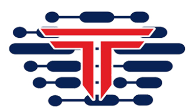 Tirsem Bilgisayar Logo