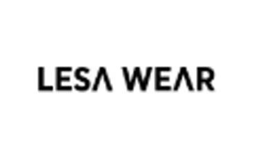 Lesa Wear