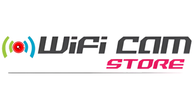 Wificam Store