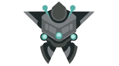 AGBTek Logo
