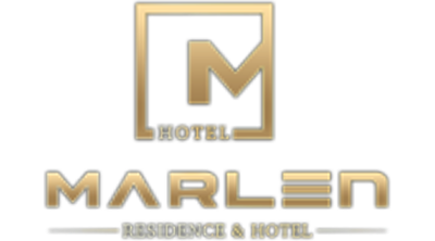 Marlen Hotel