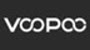 Voopoo Logo