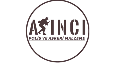 Akıncı Askeri Ve Polis Malzemeleri