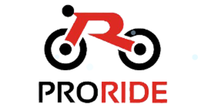 ProRide