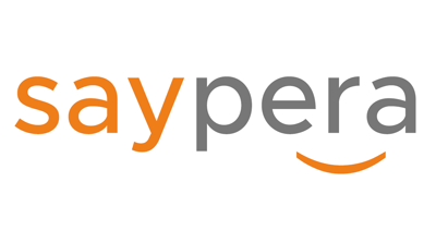 Saypera Logo