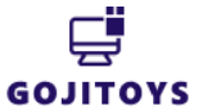 Gojitoys.com