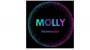 Molly Telefon Kılıfı