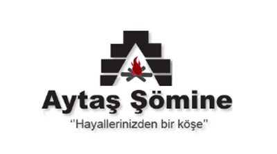 Aytaş Şömine