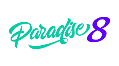 Paradise8