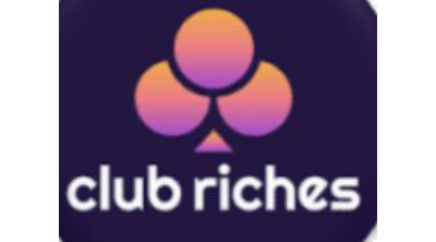 Club Riches