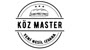 Köz Master