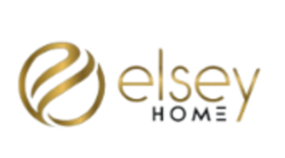 Elsey Home