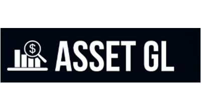 Asset Gl