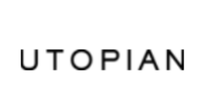 Utopian Logo
