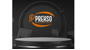 Prekso Mutfak Banyo Mobilya Logo