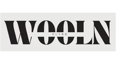 WoolnClyde Logo